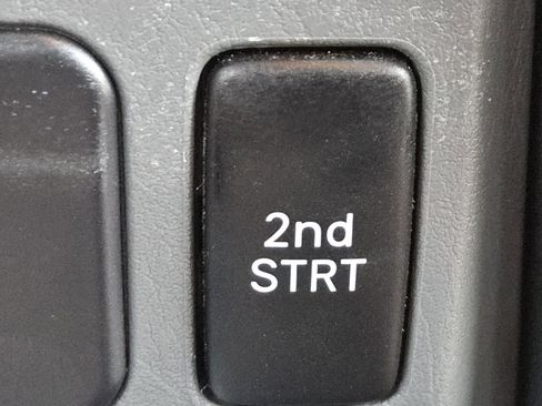 Used 2005 Lexus GX 470 AWD/4WD image 33