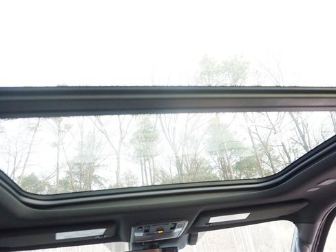 Used 2023 Toyota Tundra 1794 Edition image 16