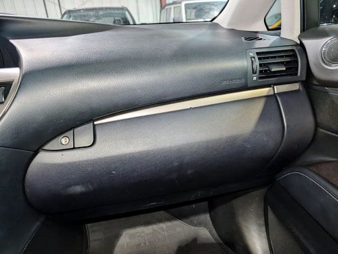 Used 2013 Lexus RX 350 AWD image 38