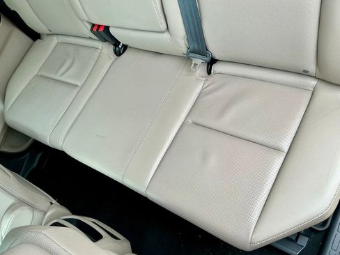 Used 2018 Honda Ridgeline RTL-E image 30