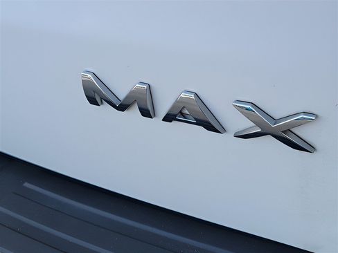 Used 2024 Ford Expedition Max XLT RWD image 31