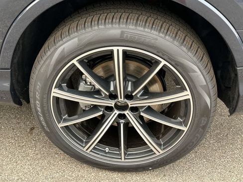New 2026 Audi Q7 2.0T Premium Plus AWD/4WD image 4