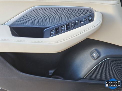 Certified 2022 Acura MDX SH-AWD image 25