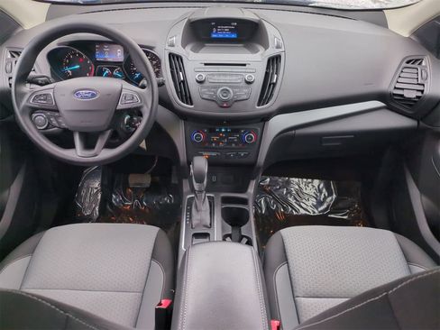Used 2018 Ford Escape SE image 15