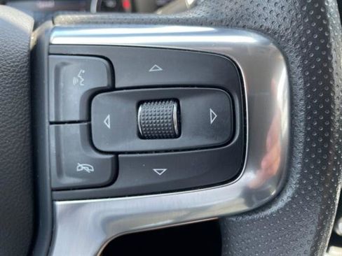 Used 2023 Chevrolet Blazer LT w/ Convenience Package image 19