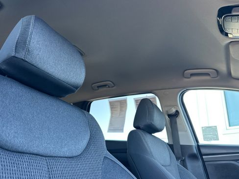 Used 2022 Hyundai Santa Fe SEL w/ Cargo Package AWD/4WD image 17