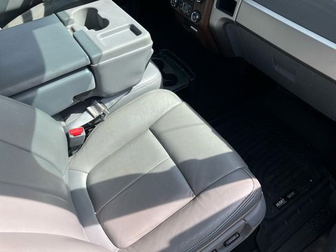 Used 2013 Ford F150 Lariat image 32