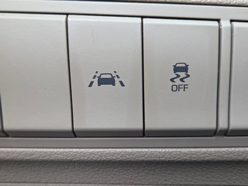 Used 2019 Hyundai Tucson SE FWD image 15