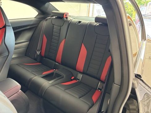 New 2026 BMW M2 w/ Lighting Package RWD image 13
