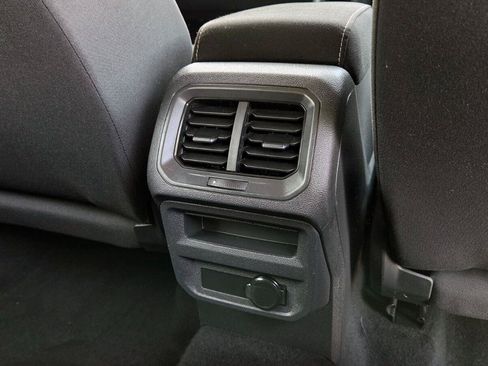Used 2021 Volkswagen Tiguan S FWD image 52