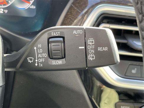 Used 2022 BMW X3 xDrive30i w/ Convenience Package image 24