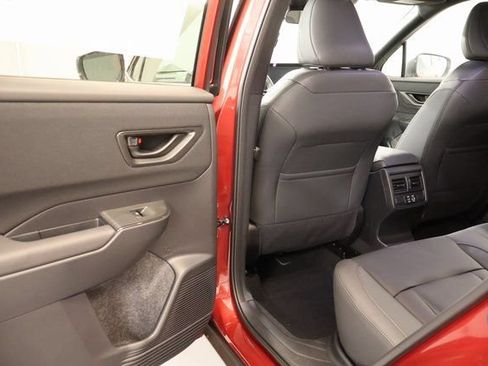New 2026 Subaru Outback Premium AWD/4WD image 30