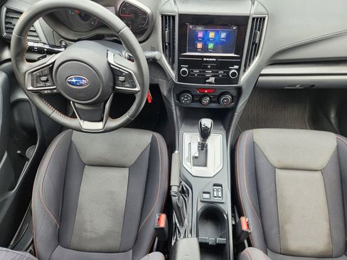 Used 2018 Subaru Crosstrek 2.0i Premium w/ Popular Package #2 AWD/4WD image 26