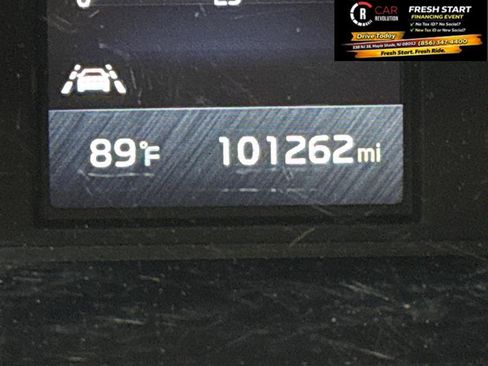 Used 2022 Kia K5 GT-Line w/ GT-Line Awd Premium Package image 70