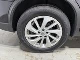Used 2015 Nissan Rogue SL w/ SL Premium Package image 6
