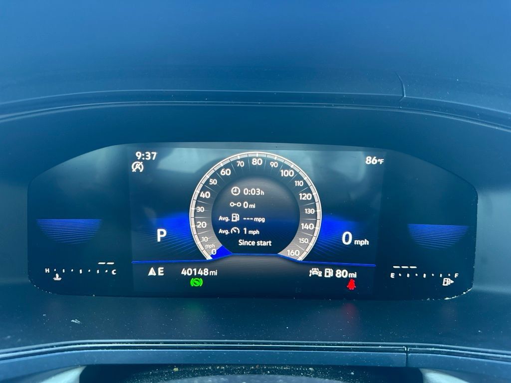 Certified 2023 Volkswagen Taos SE w/ Black Wheel Package FWD image 13