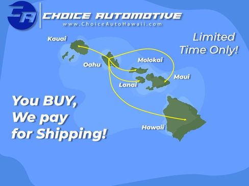 Used 2022 Hyundai Kona N Line image 2