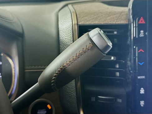 New 2026 RAM 2500 Limited image 12