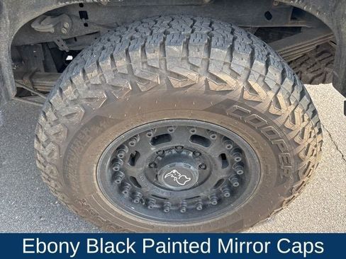 Used 2020 Ford F250 Lariat image 32