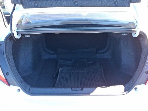 Used 2021 Honda Civic EX image 29