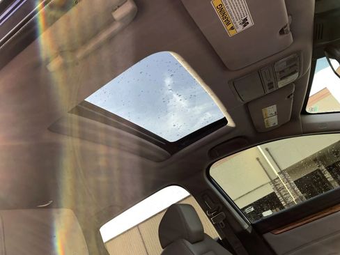 Used 2018 Honda CR-V EX-L image 13