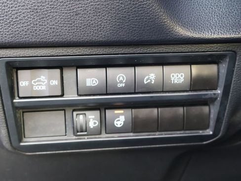 Used 2023 Toyota Tundra SR5 image 18