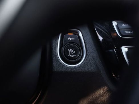 Used 2019 BMW 430i Gran Coupe xDrive w/ Convenience Package image 41