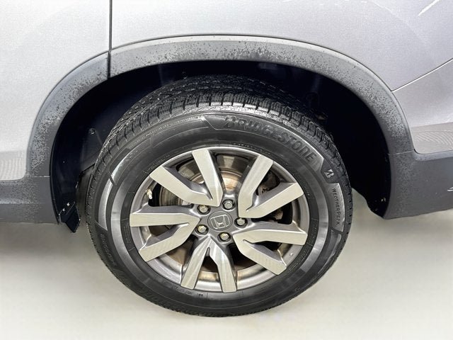 Used 2019 Honda Pilot EX-L image 26