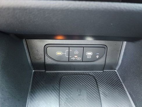 New 2026 Kia Sportage SX FWD image 21