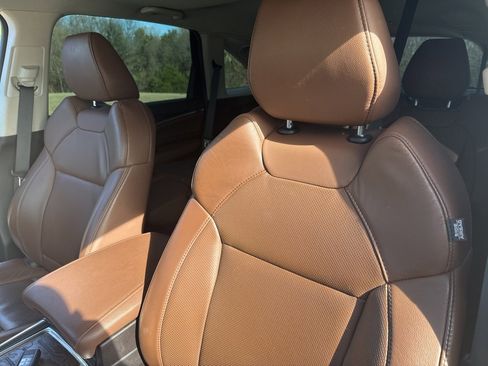 Used 2020 Acura MDX FWD w/ Technology Package image 5