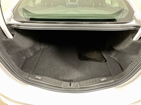 Used 2013 Ford Fusion SE FWD image 34