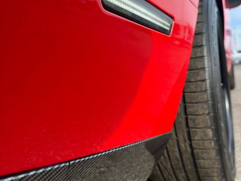 Used 2022 Dodge Challenger GT image 19