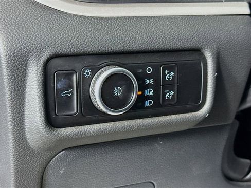 Used 2023 Ford Explorer XLT w/ Equipment Group 202A image 10