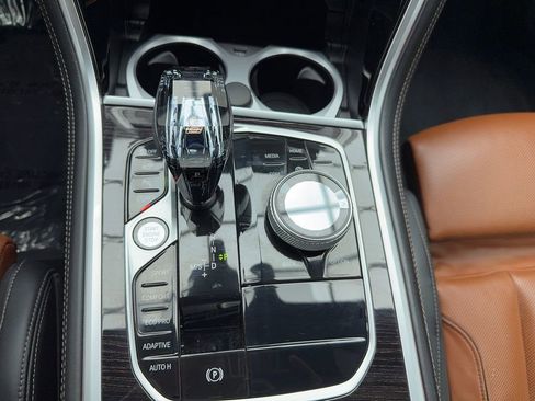 Used 2024 BMW 840i Coupe image 26