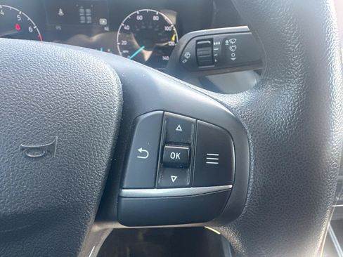Certified 2022 Ford Maverick XL FWD image 19