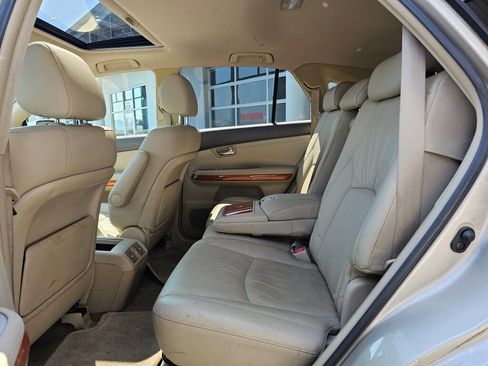 Used 2006 Lexus RX 330 FWD image 15