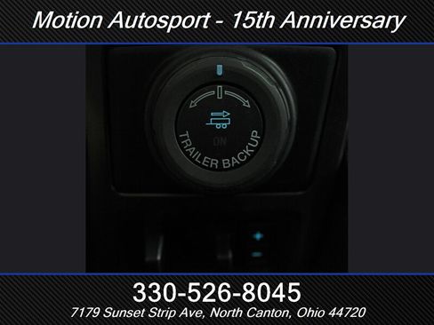 Used 2019 Ford F150 XLT w/ Equipment Group 302A Luxury AWD/4WD image 18