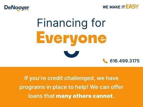 Certified 2022 Chevrolet Equinox LT image 24