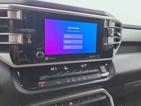 Used 2023 Toyota Tundra SR5 w/ SR5 Premium Package image 34