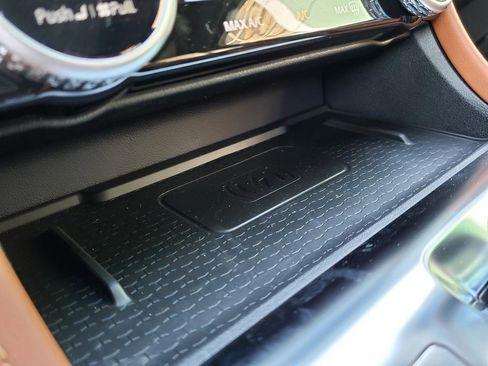 New 2026 Jaguar F-PACE R-Dynamic S image 22