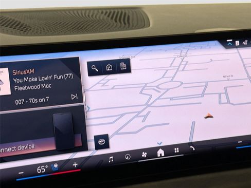 New 2026 BMW X5 xDrive40i AWD/4WD image 12