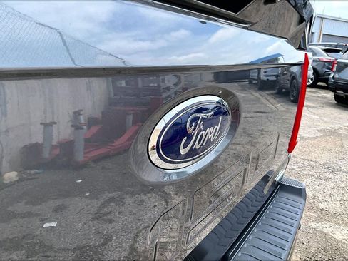 Used 2023 Ford F150 XLT w/ Equipment Group 302A High AWD/4WD image 31