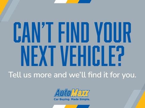 Used 2016 Audi S6 Premium Plus AWD/4WD image 16