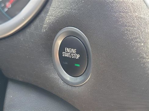 Used 2023 Chevrolet Malibu LT FWD image 5
