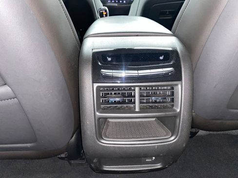 Used 2019 Cadillac XT5 Premium Luxury image 49