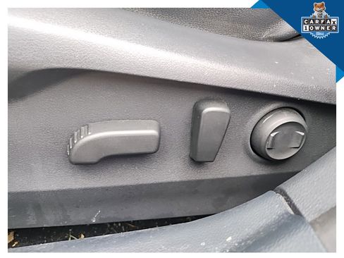 Certified 2022 Subaru Outback Limited XT image 15