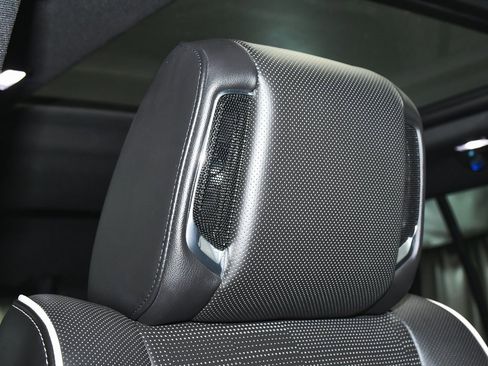 Used 2024 Cadillac Escalade Sport image 61