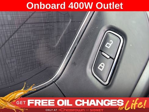 Used 2023 Ford F150 XLT w/ Equipment Group 302A High image 18