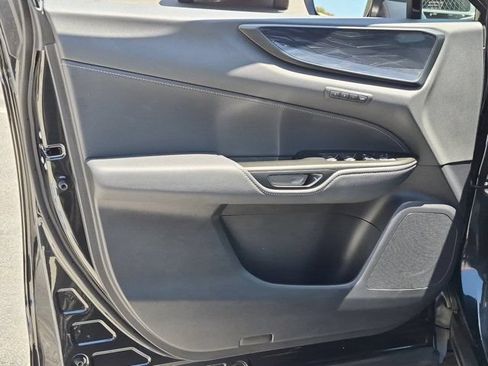 Used 2026 Lexus NX 350h AWD w/ Accessory Package (2T) image 13
