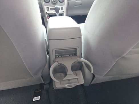 Used 2013 Toyota Corolla LE image 13